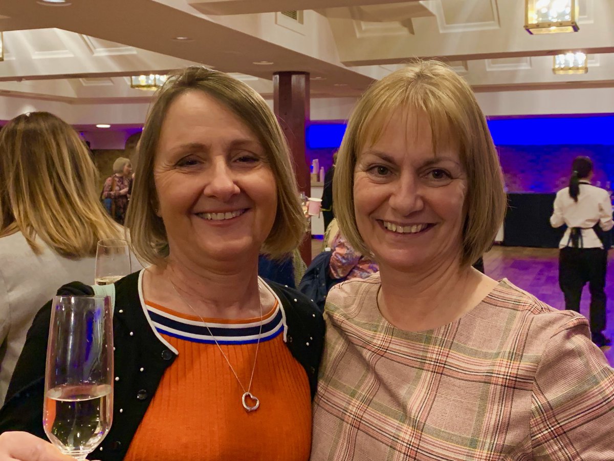 #rcmawards RCM stewards, good luck @sarahsamson64 ⁦@ChiefNurseJsy⁩ ⁦<a href="/MaternityJsy/">Head of Midwifery</a>⁩