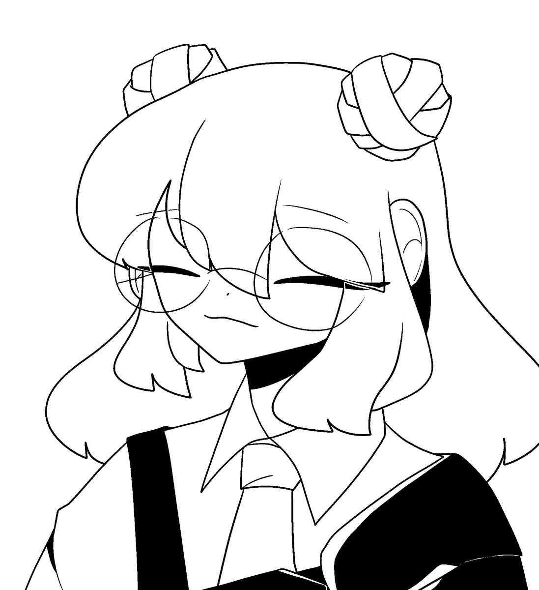 AHDKWEWW's tweet photo. #Secret_Obliterate_School
#Secret_Obliterate_School_2
#SOS
#SOS_2
#SOS_μλ©
#SOS_2_μλ©
λ§λ¦¬μ κ·Έλ μ΄νΈ μ€λμ
λλ€~~~.... μκ³ νμ
¨μ΄μ! μν°λ λ§μ μκ±°λ λλ¬μ£Όμλ©΄ λ°μ΄μ€ λ³΄κ³ μ°Ύμκ°κ²μ,,, μ§λ’°μ₯λ₯΄ μ μΈ κ°λ¦¬λ κ±° X,, μμ΅λλΉ https://t.co/QzF3JH7R5A