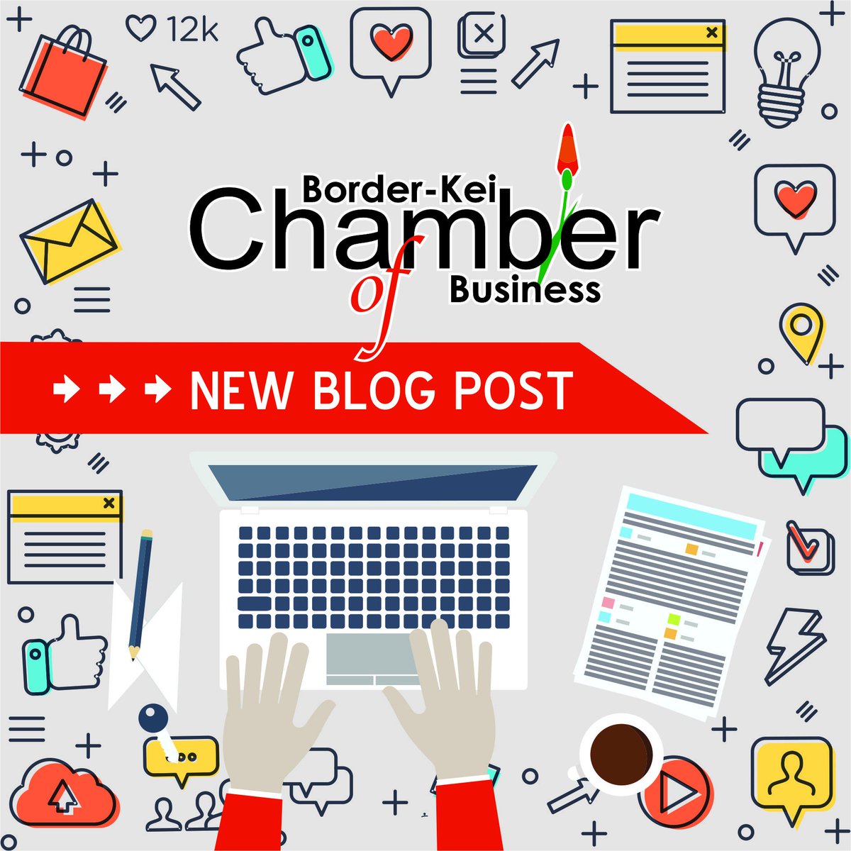 BKCOB | PUM Netherlands Senior Experts Business/Organization Development Support Programme| Read more online >> ht.ly/5ilx30nVx7D | #bkcob #blog #news #business