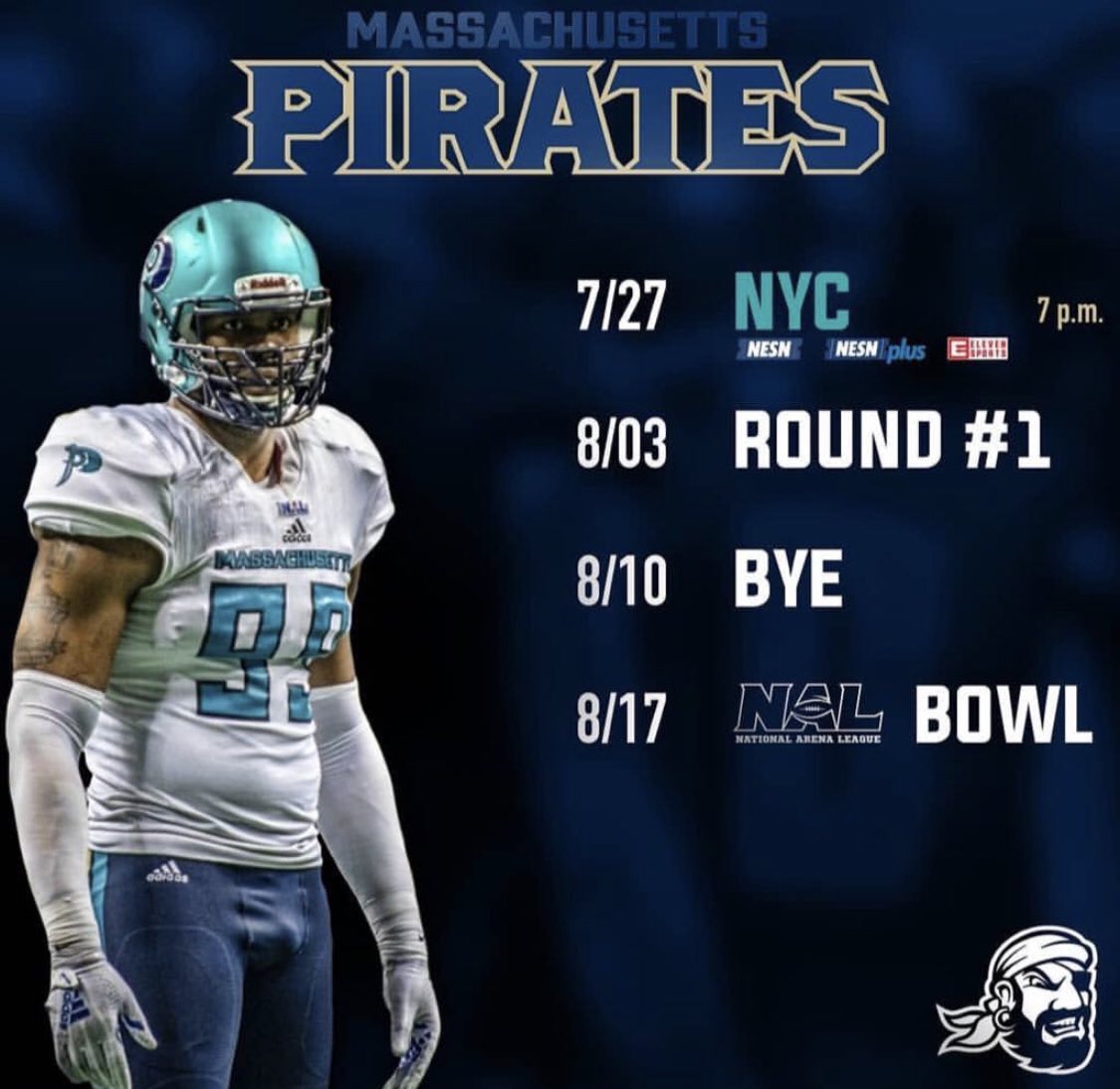 Around the NAL tweet media