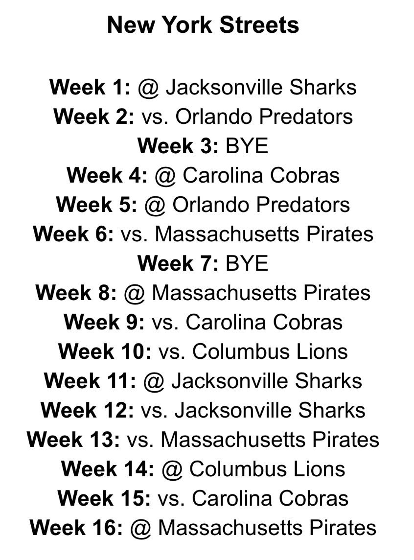 Around the NAL tweet media