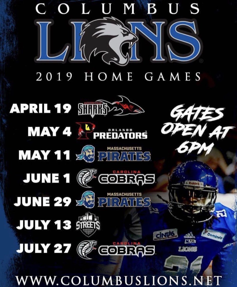 Around the NAL tweet media