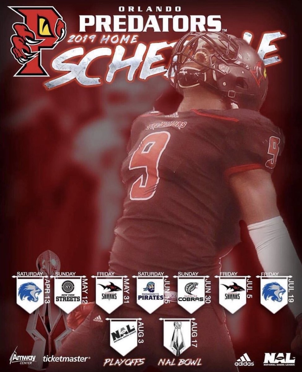 Around the NAL tweet media