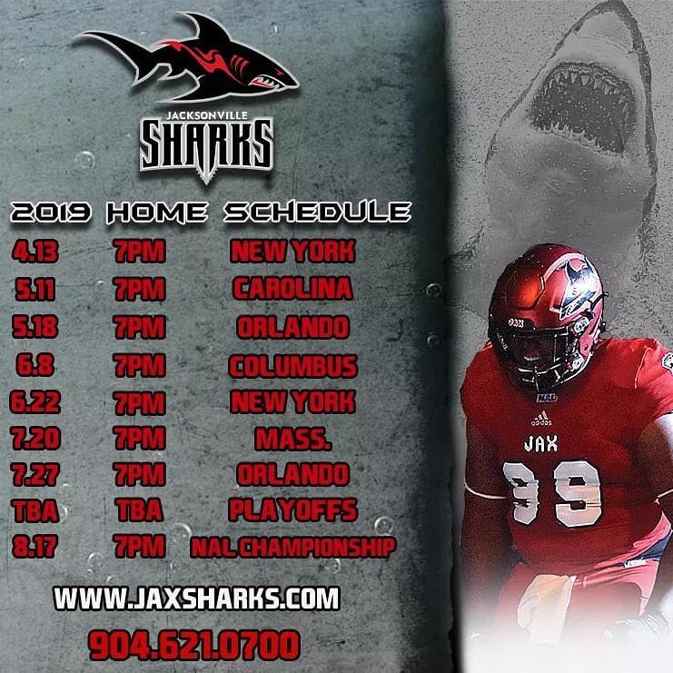 Around the NAL tweet media