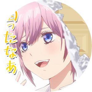ロングヘアのtwitterイラスト検索結果 古い順