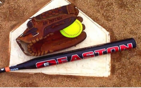 PRHS_SB's tweet photo. Game Day!!!!
Blackhawks play in Green Forest today @ 4:30. https://t.co/ccJVPO2o7y