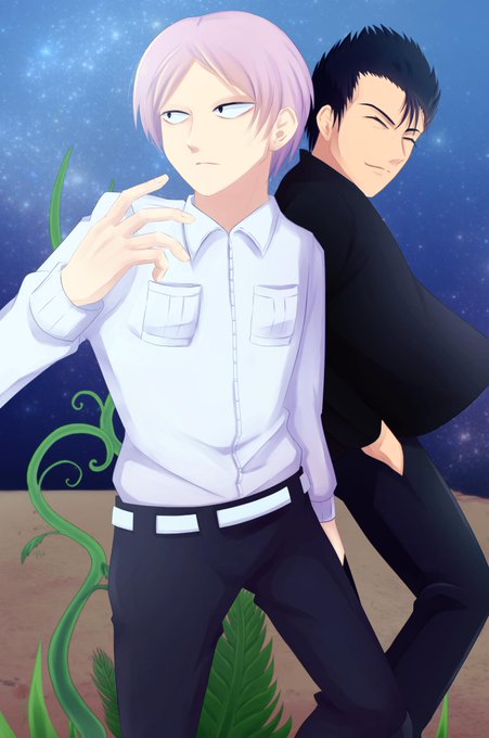 島崎のtwitterイラスト検索結果 古い順 島崎のtwitterイラスト検索結果 古い順