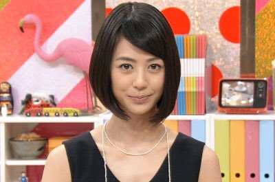 高木ゆら イメコン沼 夏目三久さんグレース説あるのか 完全アバンギャルドだと思ってたんだけどな 身長168cmだそうだけど 驚き 小動物みたいな雰囲気 アシメのショートヘアや濃いめの眉とリップめちゃ似合ってるし グレースさんの 整えると映える 高木ゆら イメコン沼 夏目三久さんグレース説あるのか 完全アバンギャルドだと思ってたんだけどな 身長168cmだそうだけど 驚き 小動物みたいな雰囲気 アシメのショートヘアや濃いめの眉とリップめちゃ似合ってるし グレースさんの 整えると映える
