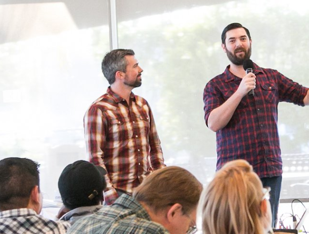 MaryEllen Tribby tweet media