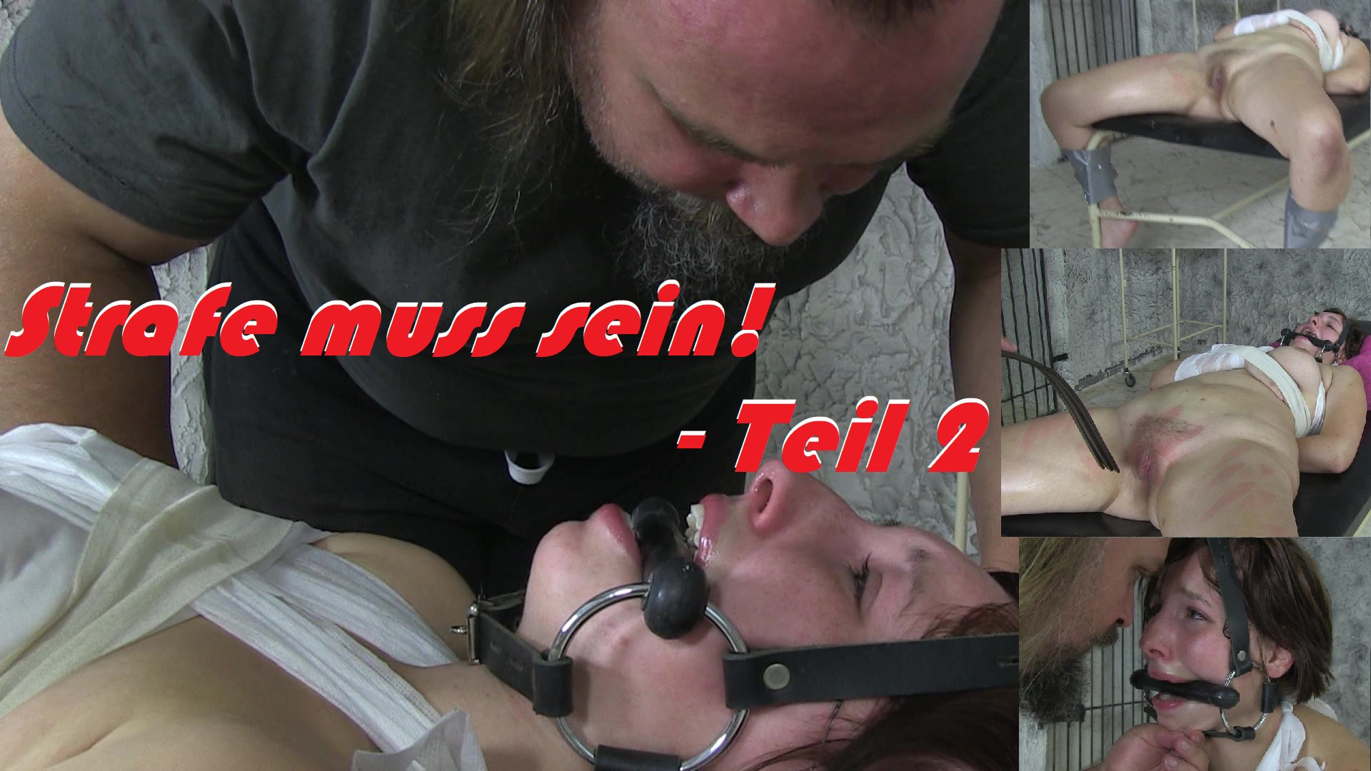 Neues Video online. Schau doch mal rein... https://t.co/O4sSfQLLHj --> Jetzt noch schnell anmelden und Guthaben aufladen und schon hast du die volle Auswahl an geilen Videos und Bildern von mir... #daisydevbi #MyDirtyHobby #VisitX #Camgirl #Sweet #big7girls #visitxgirls https://t.co/NdvuY5DwQB
