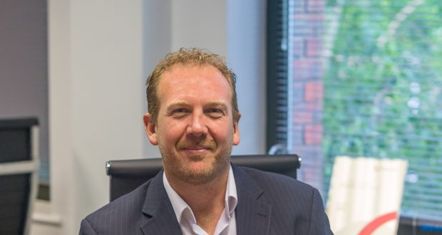 SCC_UK's tweet photo. AV Magazine speaks to Graham Fry, managing director at SCC AVS on how the recent merger will enhance services #Communications #Collaboration #Technology https://t.co/h3AcjFBE3K https://t.co/AESadfvrdp