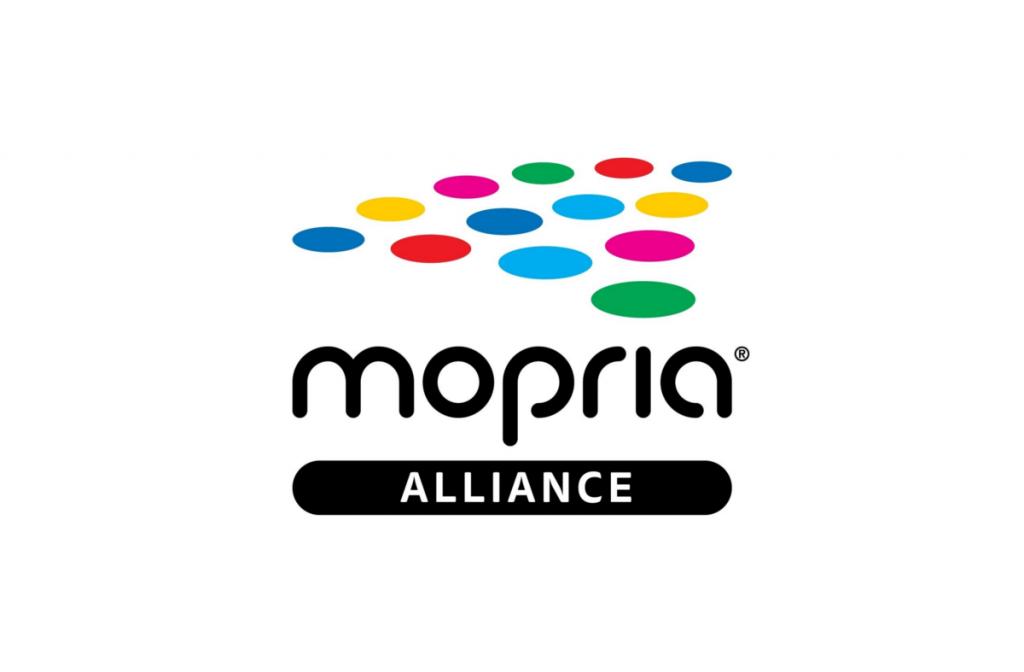 xdadevelopers's tweet image. Mopria Print Service gets updated with Android for Work support, collation, output tray selection, and more xda-developers.com/mopria-print-s… #Mopria #MopriaAlliance #AndroidForWork