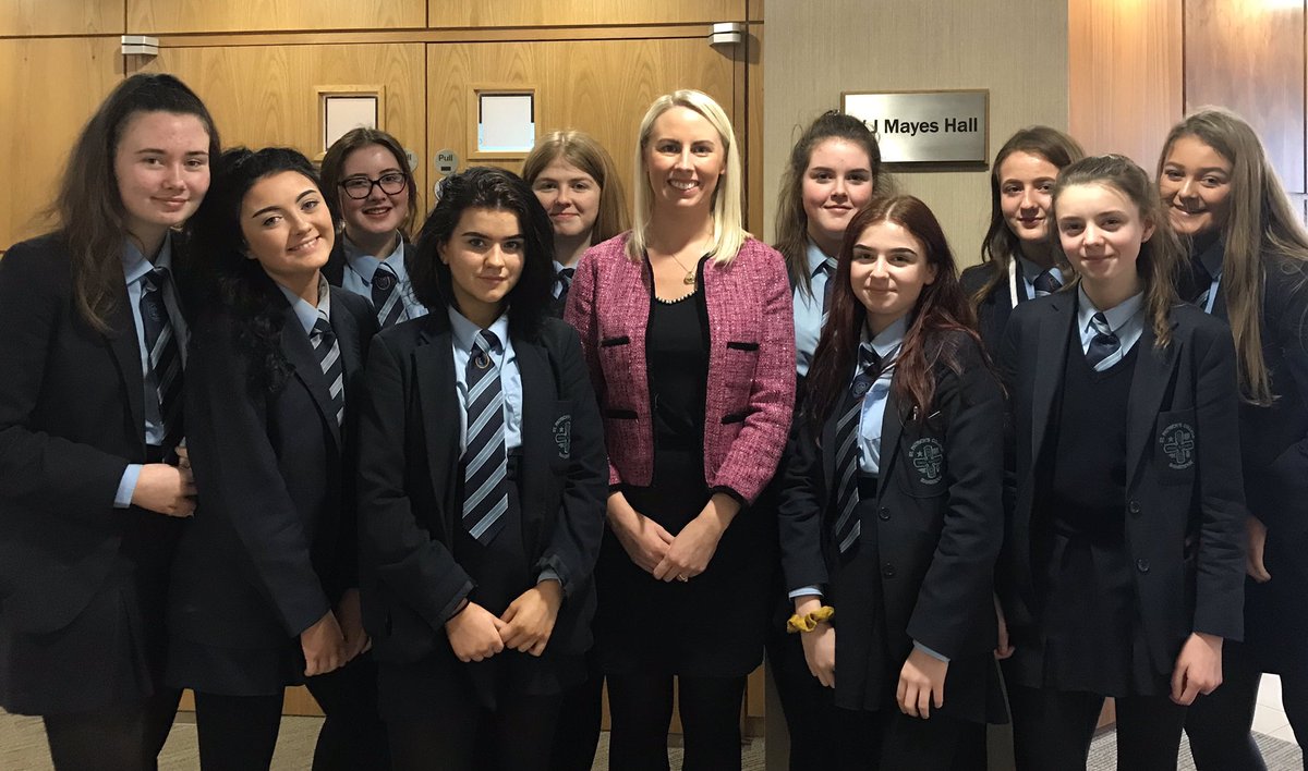 Learning for Life and Work tweet media