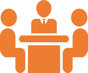 EntNewgen's tweet photo. Effective #onboarding strategies not only helps the learners to understand the company culture but also boost their confidence. Here are few tips to create effective onboarding #Training https://t.co/akDbo8cNBz #traininganddevelopment https://t.co/1quGxLwrnR