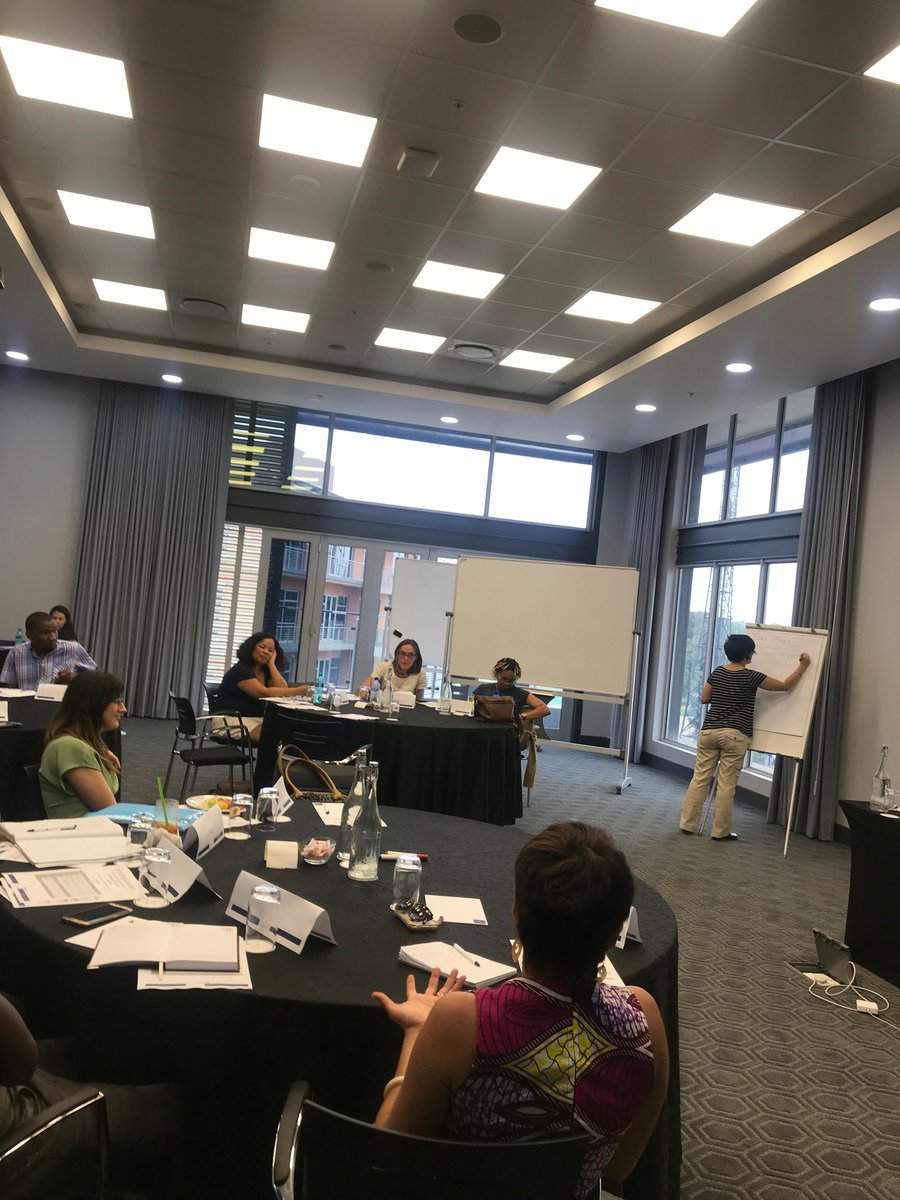 GreaterImpact tweet media