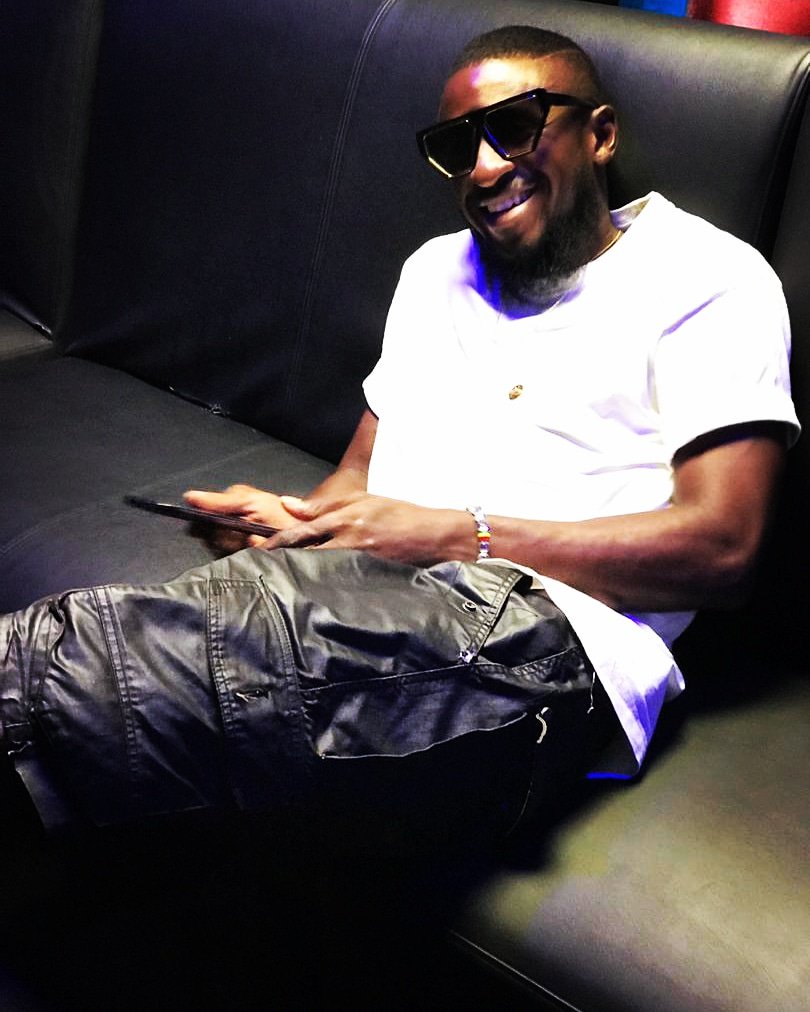 Alexdipanda tweet media