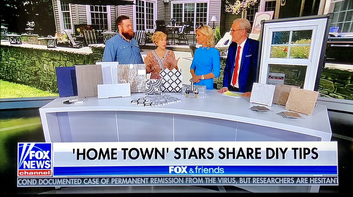 Phil Bryant tweet media