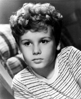 Happy 83rd birthday to Dean Stockwell! 