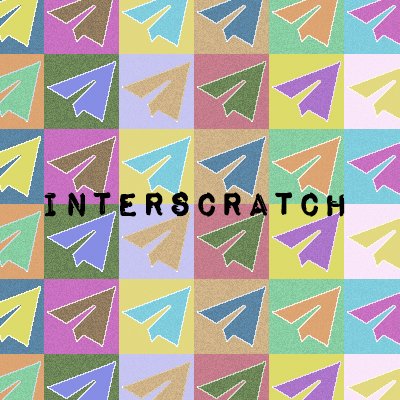 ORLTheatre's tweet photo. Stunning debut play @__circa from @TomRatcliffe15 OPENS TONIGHT!

PLUS we're proud to host 2 upcoming #NewWriting nights:

#InterScratch by @AltheaTheatre (Sunday)
&amp;
#WhoRunTheWorld by @chippylaneprod (Monday)

#OffWestEnd

 - https://t.co/4TY1CDEAld https://t.co/riZ8BFQYSn