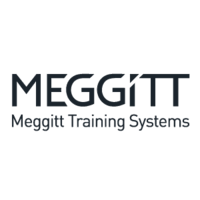 MCUFoundation's tweet photo. Shout out to @MeggittTraining  for raising the bar of honor, courage and commitment!  You support every one of our events - THANK YOU! @Meggittglobal @MeggittTandM  #ProudofSponsors #Support #SupportingMarines #MCU https://t.co/TqvrM0Xq7D