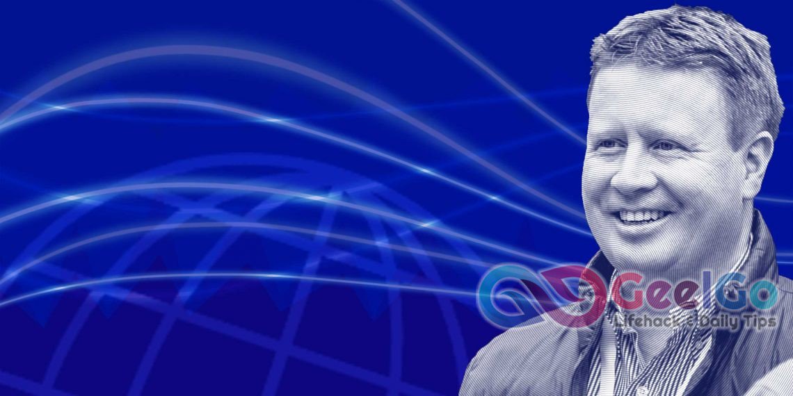 GeelgoCom's tweet image. “Creating a website should be as easy as a page on social networks” - an interview with Denis Imshenetsky, Nethouse
#Creatingawebsite #DenisImshenetsky #interview #Nethouse #socialnetworks
geelgo.com/?p=4880