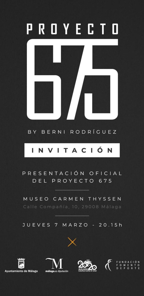 Manuel Ramos (Curro) tweet media