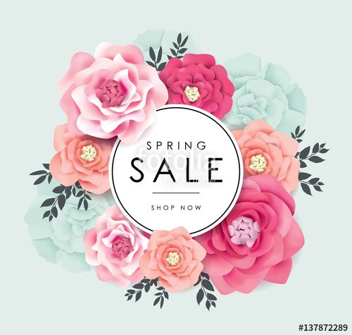 AmoreBrides's tweet photo. Save the Date!! The Amore Brides fabulous Spring Sale is on Saturday 9th and Sunday 10th March. Enjoy a glass of fizz while we help you to find your dream dress. Appointment only. Call us on (0191) 5108838 to book yours, and get a goody bag with every purchase. See you soon!! https://t.co/6rz4BI7hKF