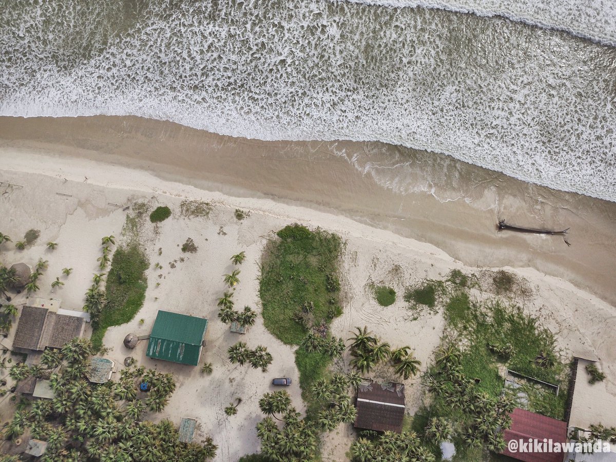 Mvassa Hashtag On Twitter