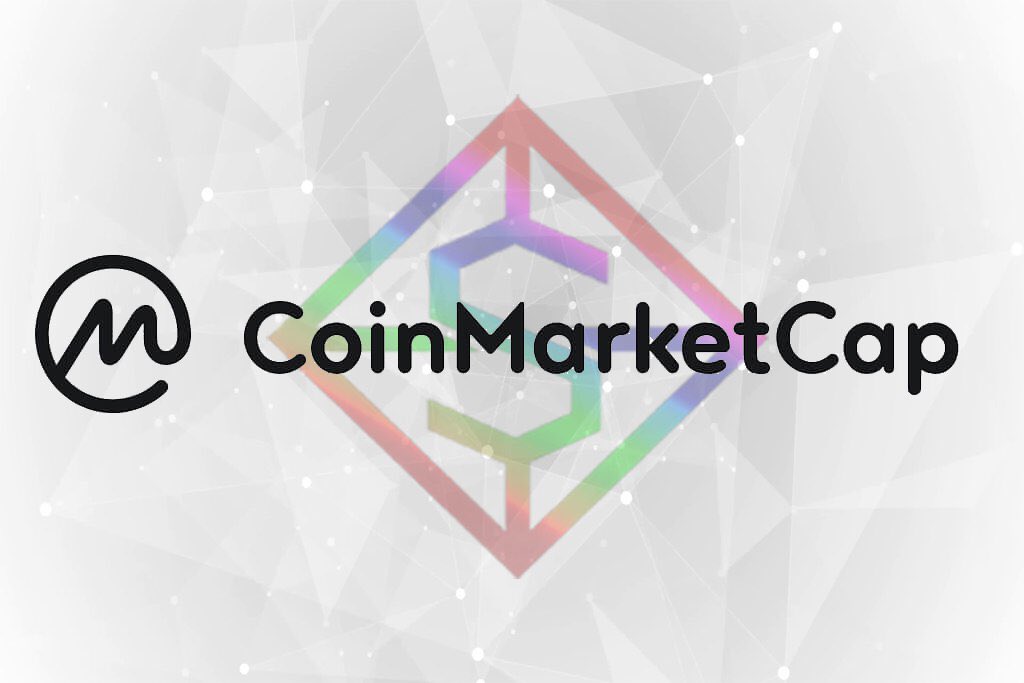 SpectrumSPT's tweet image. Spectrum (SPT) | CoinMarketCap

We are very proud to announce that we are already Listed in CoinMarketCap.

Thank you for All the Support

coinmarketcap.com/currencies/spe…

#SpectrumSPT #IDEX #Hotbit #EtherFlyer #Ethereum #NeuralProtocol #CoinMarketCap