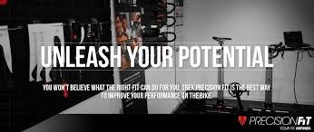 We have our bike fit night tomorrow. An ideal opportunity to see what a professional bike fit entails with our lead bike fitter Jon Dillon, plus of course great discounts for attendee's on future bike fits.
trekbikes.com/gb/en_GB/preci… #theoutdoorcity #sheffieldissuper #foxvalley