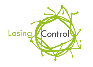 SocialChangeAg's tweet photo. Great news! Resources from some #LosingControl session hosts are now available. Including more information on the #100DayChallenges from @nesta_uk where they were experimenting with new ways of working that achieve real results for people &amp; communities. https://t.co/y7y4P15guZ https://t.co/iIVcWRradF