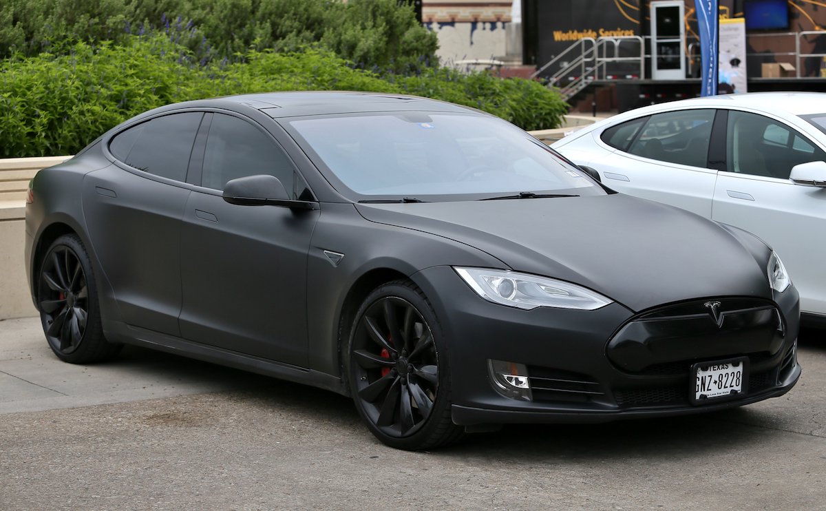 earthxorg's tweet image. Join us for the EarthxAutoShow and Tesla Car Club Exhibit April 26-28 at Fair Park! Showcasing innovative technologies and new #automotive options available in the #greenauto market. #Earthx2019 #EarthX #electriccars #cars #carshow