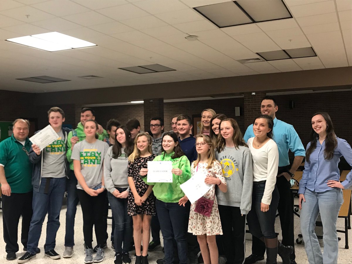 Yesterday afternoon the swim team members had fun cooking pancakes for their banquet! I think we have future chefs on our hands. #proudvikingmomma