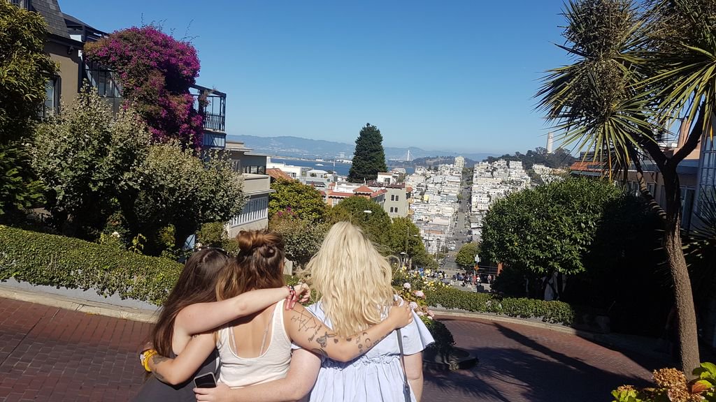 WildPacks's tweet image. You will find the most amazing places once camp is finished!