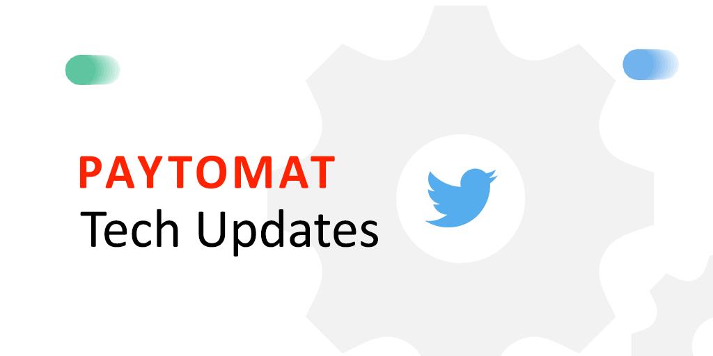 vote.paytomat tweet media