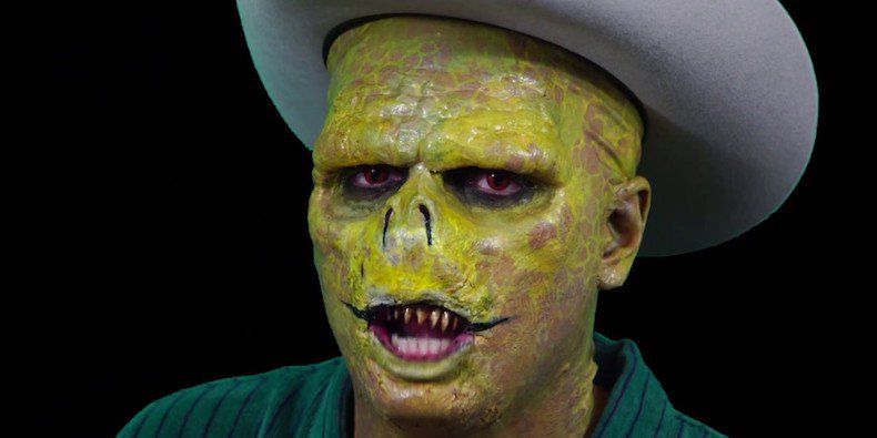 mac demarco music video gif mac demarco music video gif