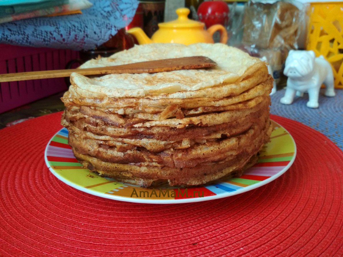 vkusnye bliny na rassole recept http amamam ru bliny na rassole ili na marinade maslenica vkusnopic twitter com jxptbkxrmb - how to get thousands of instagram likes fast prostye vkusnye