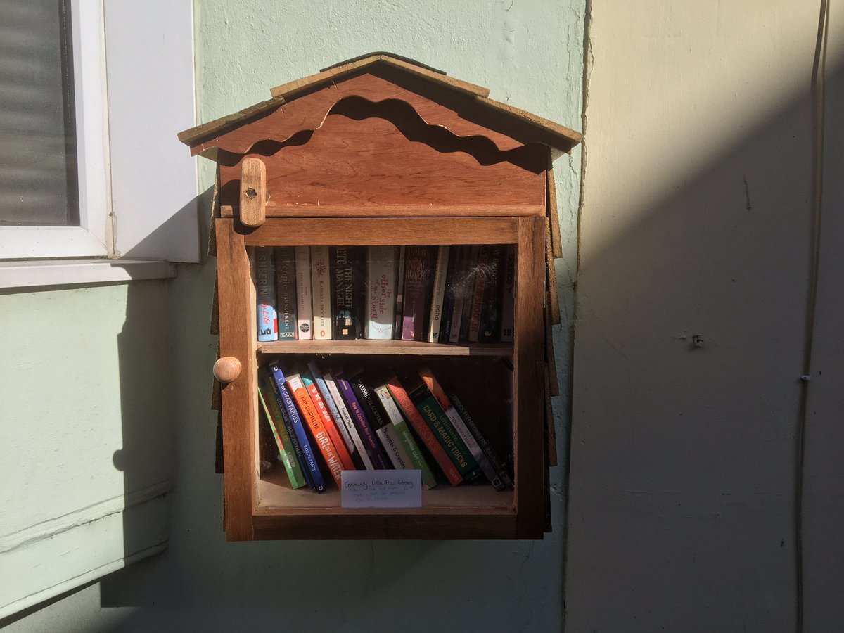 TomAdamsSeagull's tweet image. Lovely Margate