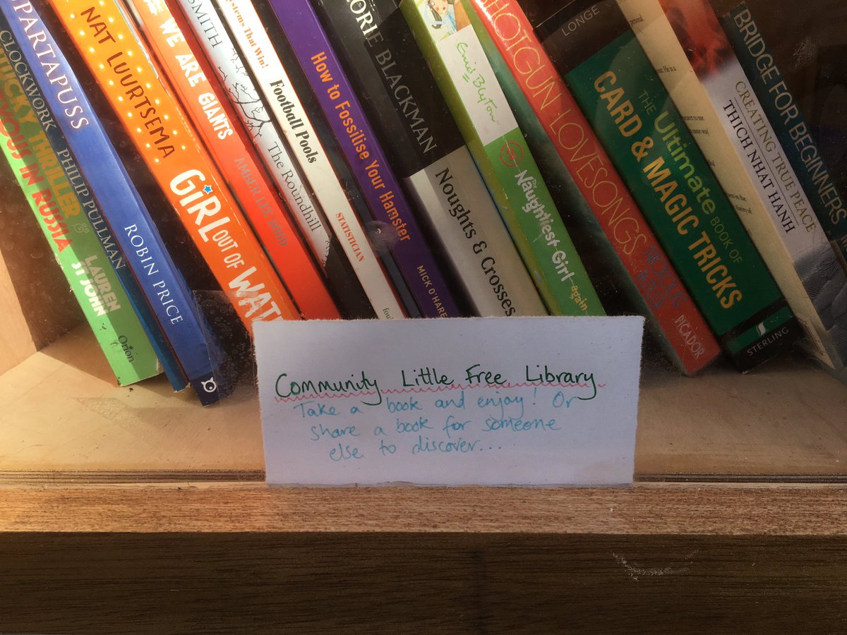 TomAdamsSeagull's tweet image. Lovely Margate