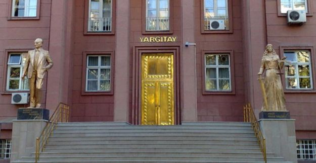 "Gider avansı nedeniyle ret edilen dava, ikinci dava yönünden kesin hüküm oluşturmaz." (Yargıtay 23. Hukuk Dairesi  E. 2016/2058 K.2018/5985 ) #karar #yargıtay #hüküm #dava #ceza