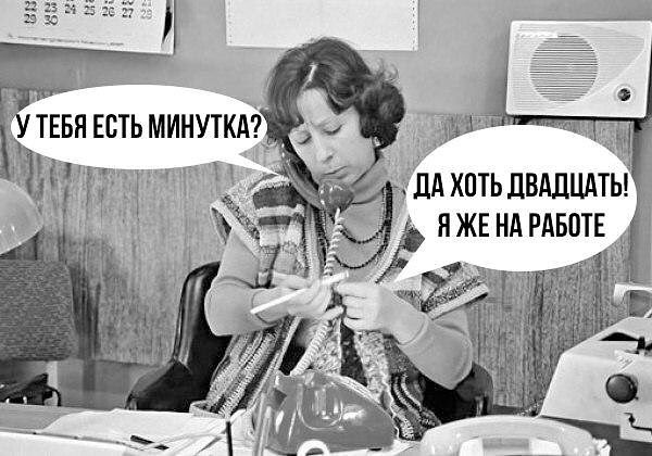 D05nhOJWoAAATbg.jpg:large