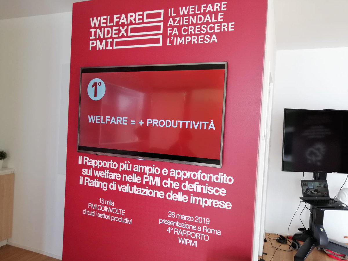 Generali Italia (@GeneraliItalia) | Twitter