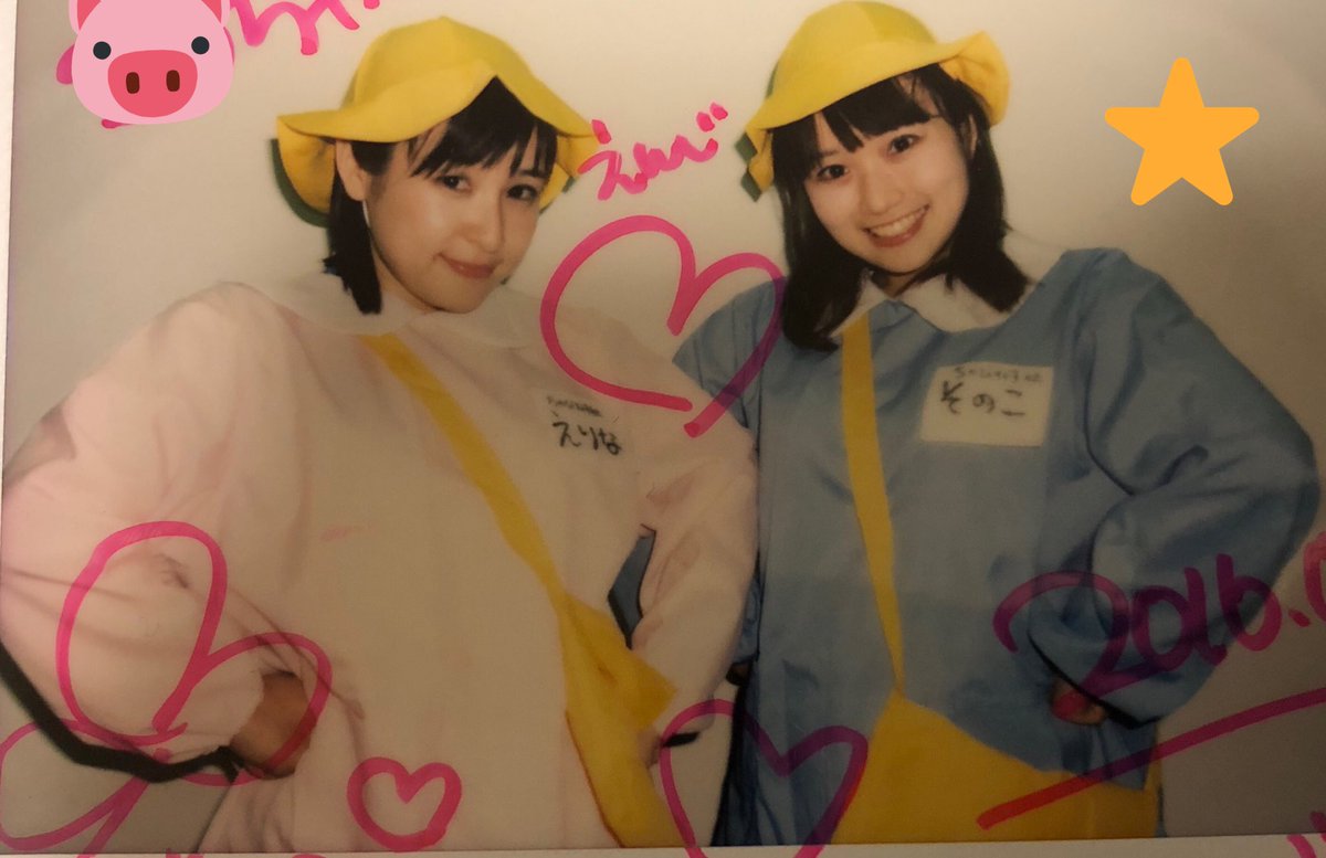 kor1207's tweet photo. こんな時もありましたね😆
#Chubbiness #チャビネス #myc2016 #マシェバラ #幼稚園児 https://t.co/ScpdmEJWYJ
