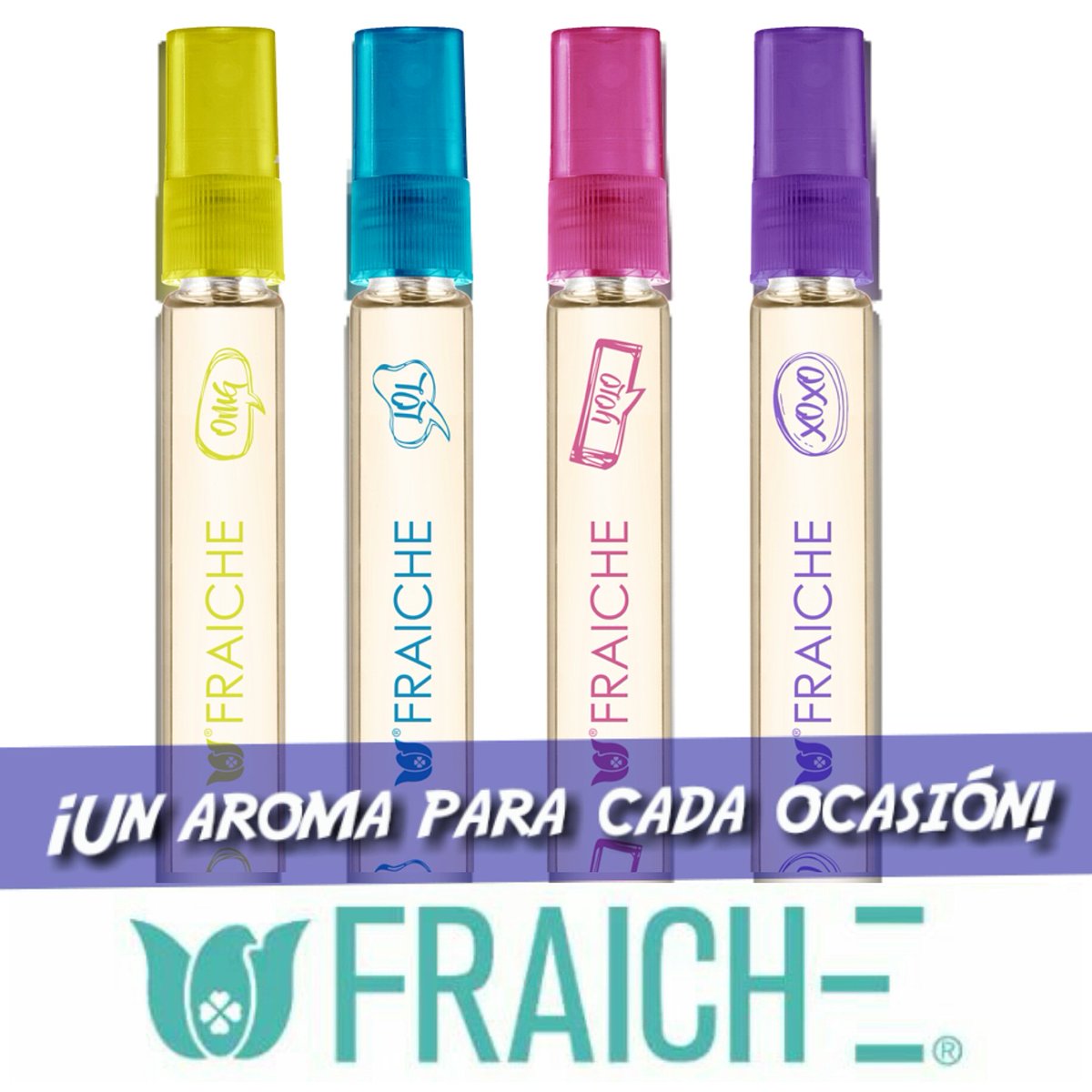 Fraiche Guatemala (@fraicheguate) / Twitter