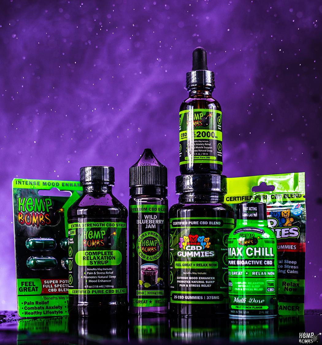 HempBombs's tweet image. Sometimes you just have to show yourself a little love so Hemp Bombs compiled our best tips for self-care. How do you #treatyoself?
hempbombs.com/self-care-tips/ 

✅ #HempBombs  |  ✅ #HempBombsLove