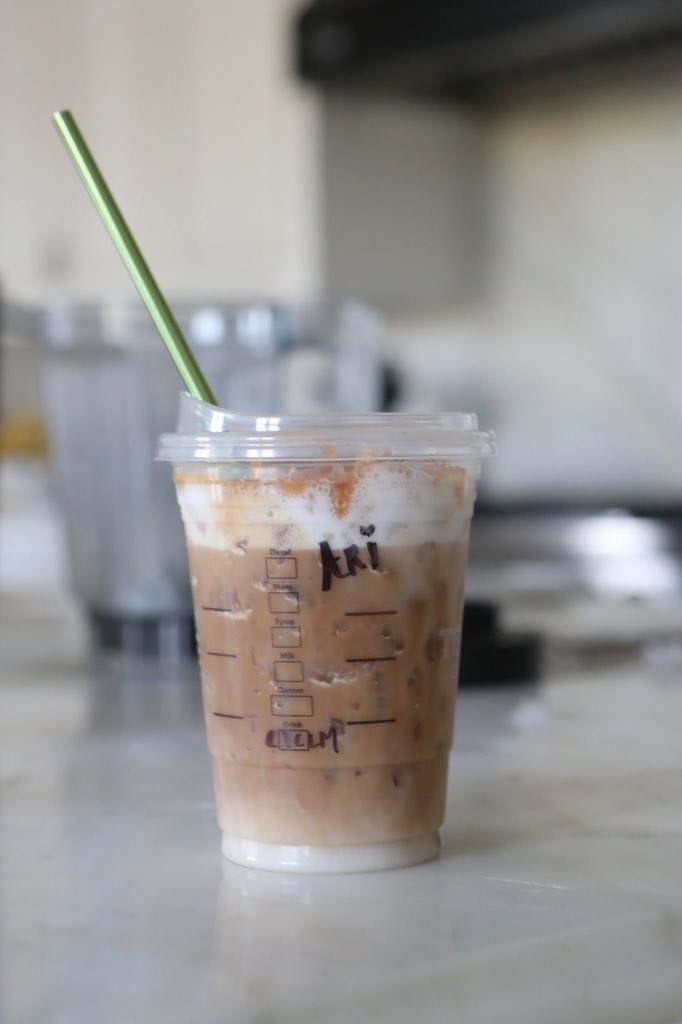starbucks caramel cloud macchiato recipe starbucks caramel cloud macchiato recipe