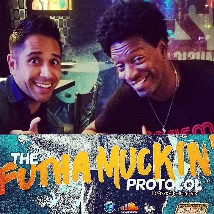 Dean Edwards tweet media