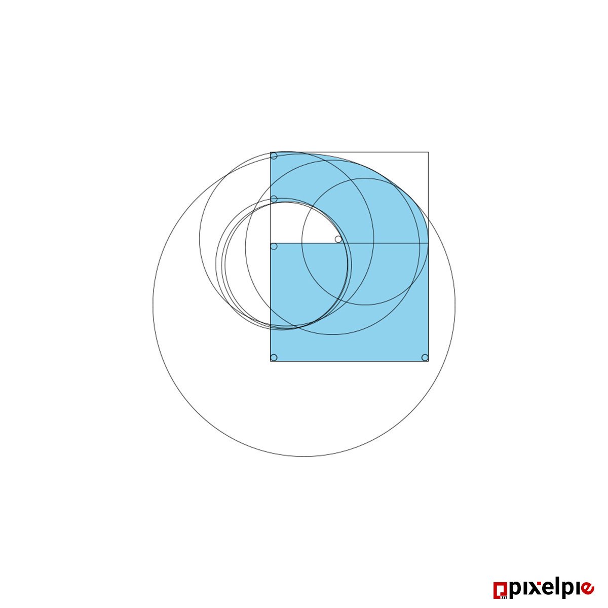pixelpie_xyz's tweet photo. Ms. Dipti Modi, founder of TalkTales approached us with her product, for its digital marketing and graphic designing. Like our other works, our client really liked it. Now, we would like to know your opinions about the same. 
#Logos #LogoDesign https://t.co/fg9IlzPVhj