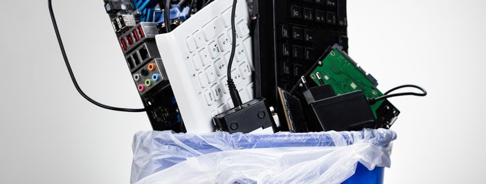 Data Loss Examples: 4 everyday threats to your data - cognoscape.com/data-loss-exam…