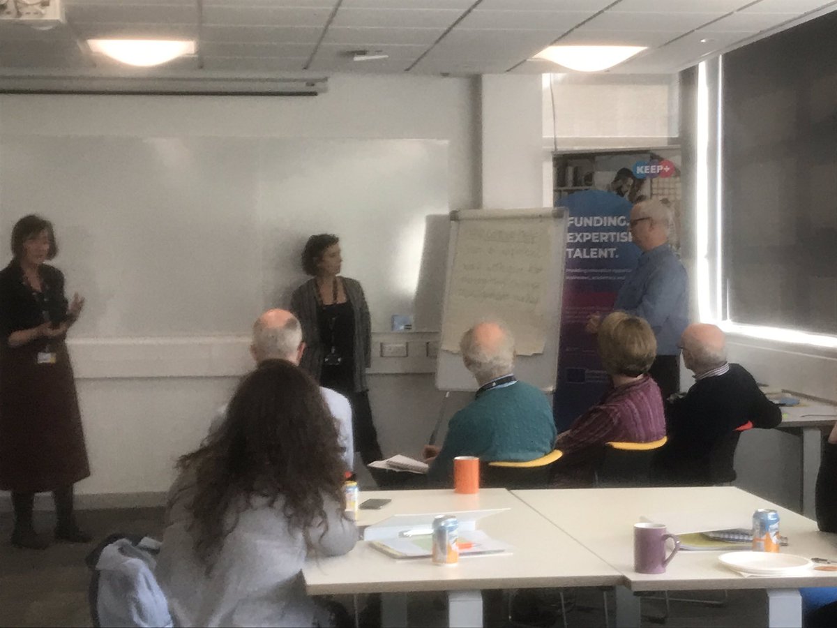 UOS_Business_at_Suffolk tweet media